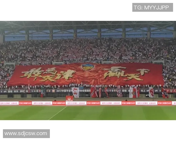 天津权健主场迎战广州恒大18决赛首回合激战即将开启