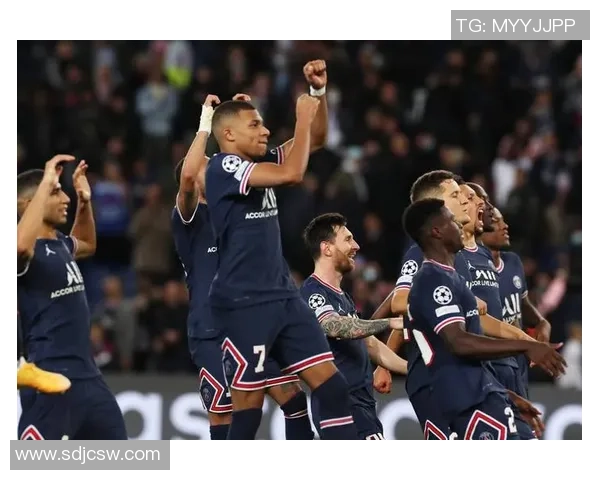 巴黎圣日耳曼与马德里体育会比赛前瞻及胜负预测分析