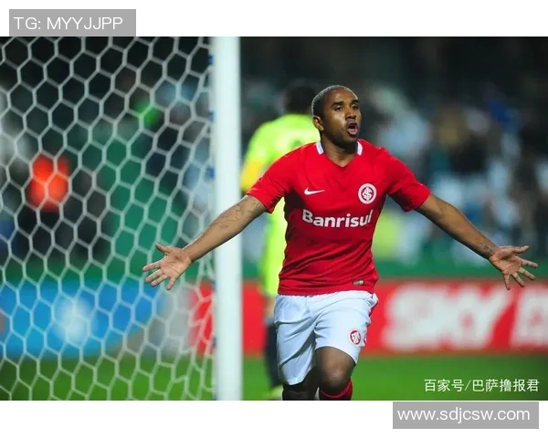 桑托斯对阵米内罗美洲比赛分析及比分预测推荐