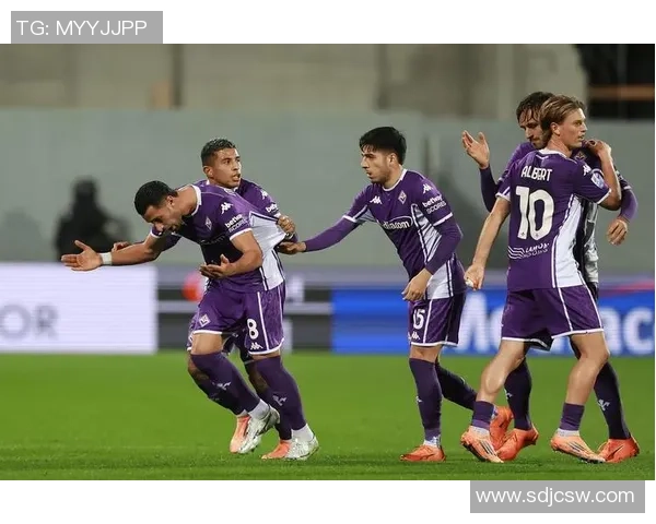 穆帅:对阵葡乙球队时球员情绪不规矩,中场歇息我想换9个人